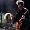 Planes para este fin de semana en Bilbao, Bizkaia y alrededores: del 31 de octubre al 2 de noviembre