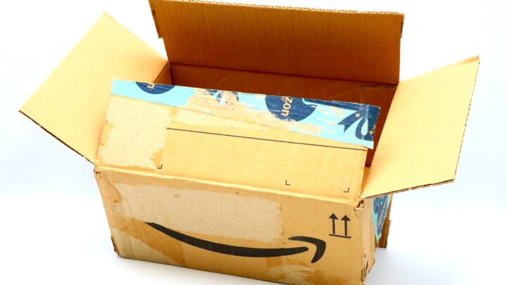 De Virginia al caos global: la caída de AWS ha afectado a pagos, ‘streaming’ y comunicaciones