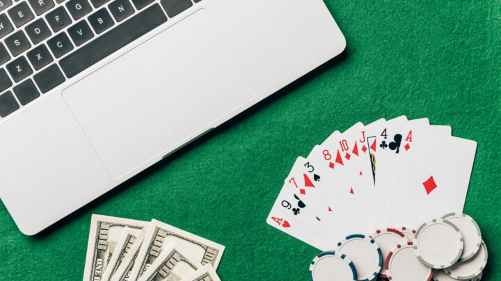 Bilbao se suma al Día Mundial Sin Juegos de Azar con una jornada sobre salud y adicciones