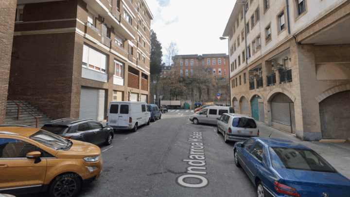 Bilbao se suma al Día Mundial Sin Juegos de Azar con una jornada sobre salud y adicciones