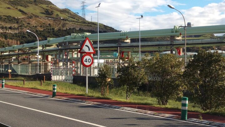 Bilbao se suma al Día Mundial Sin Juegos de Azar con una jornada sobre salud y adicciones