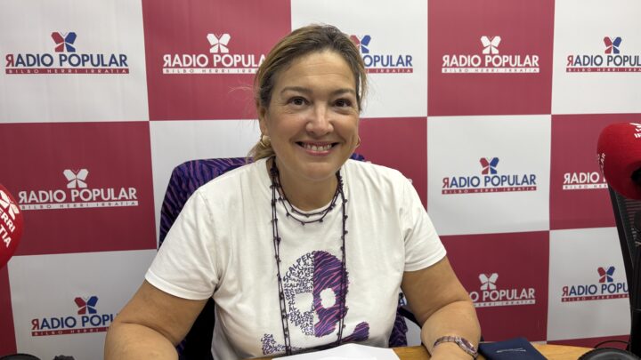 Cámara Bilbao impulsa la inserción laboral juvenil con la tercera edición de su feria de empleo