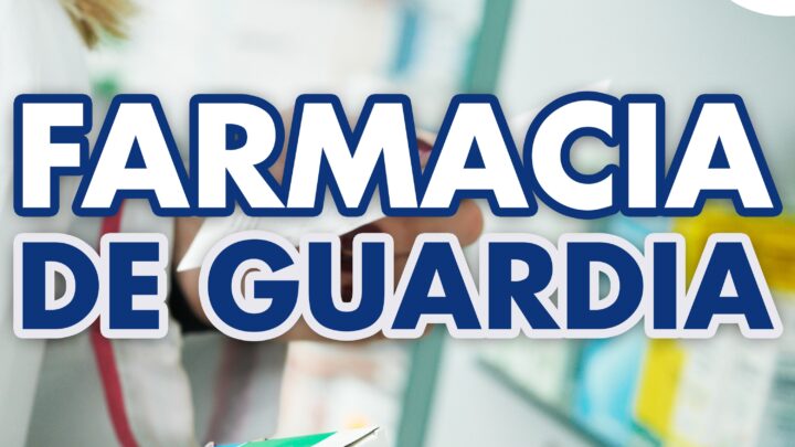 La Farmacia en la elección y uso de métodos anticonceptivos