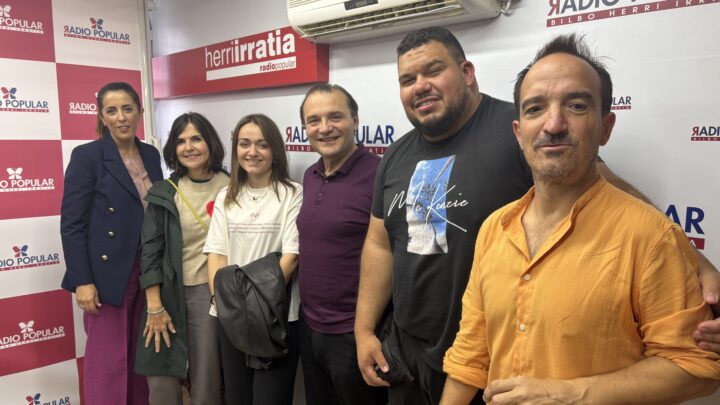 Reunimos a los Premios CECOBI: comercios que aúnan tradición e innovación