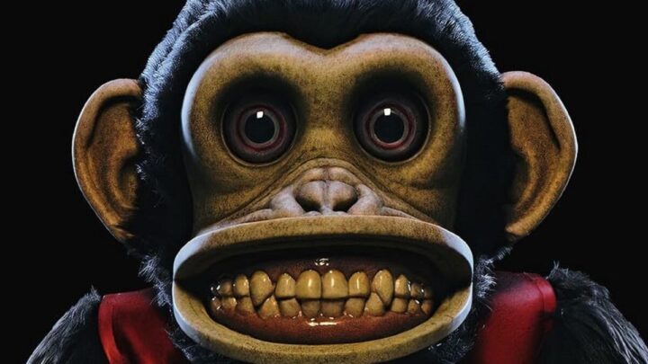 Halloween de cine: ‘Los Tigres’, ‘Together’, ‘Regreso al futuro’ y más