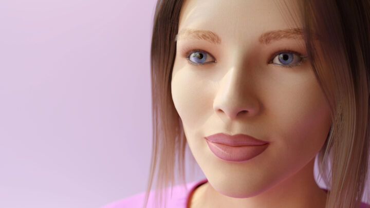 Cómo desenmascarar una voz generada por IA: las claves prácticas de Josep Curto