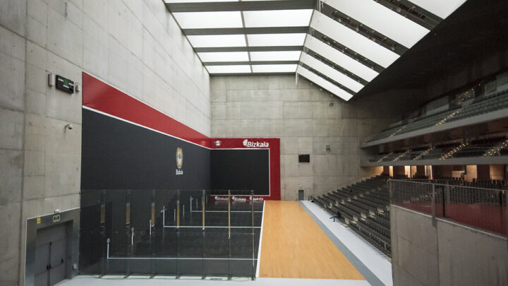 Final inédita del Cuatro y Medio