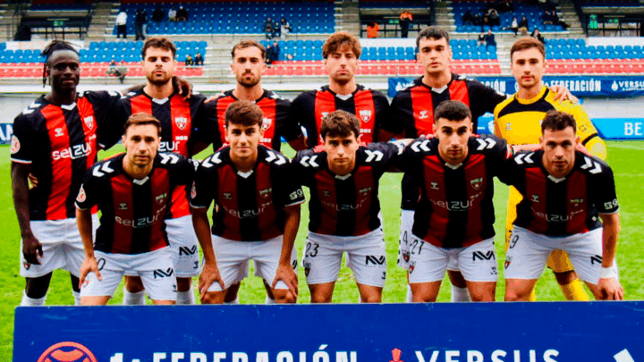 LD 03-11-25 | Al Arenas no le sienta bien viajar