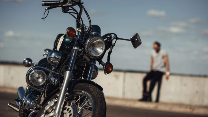 «El contacto debe ser el menor posible»: Eguzki reclama parar la caza de migratorias por la gripe aviar