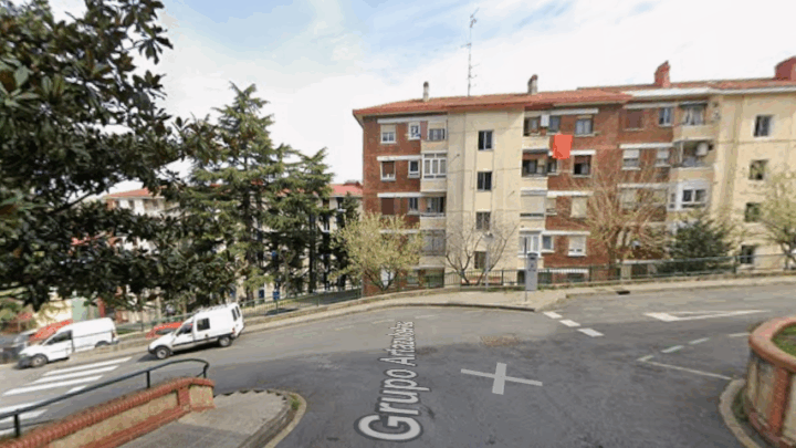 «El contacto debe ser el menor posible»: Eguzki reclama parar la caza de migratorias por la gripe aviar