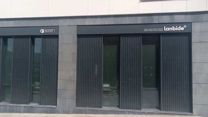 «El contacto debe ser el menor posible»: Eguzki reclama parar la caza de migratorias por la gripe aviar