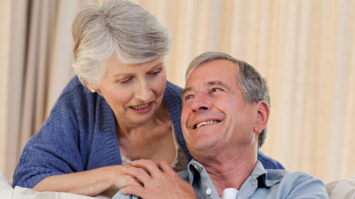 Respiro y apoyo en Getxo: los talleres que acompañan a quienes dedican su vida a cuidar