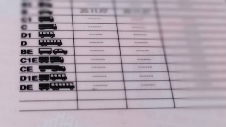 Bilbao Basket quiere arrebatar al Peristeri el primer puesto del grupo