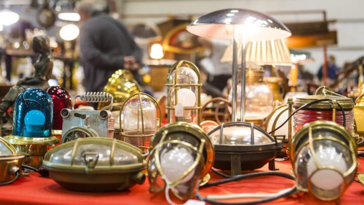 Bilbao Basket quiere arrebatar al Peristeri el primer puesto del grupo