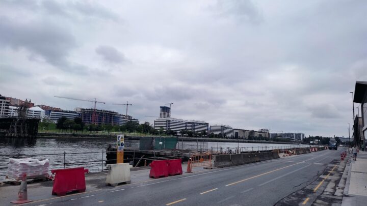 Innovación y esperanza: El Hospital Universitario Basurto avanza en el tratamiento del Parkinson