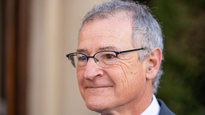 Innovación y esperanza: El Hospital Universitario Basurto avanza en el tratamiento del Parkinson