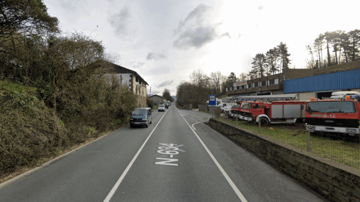 Desembalaje Bilbao celebra su 52ª edición