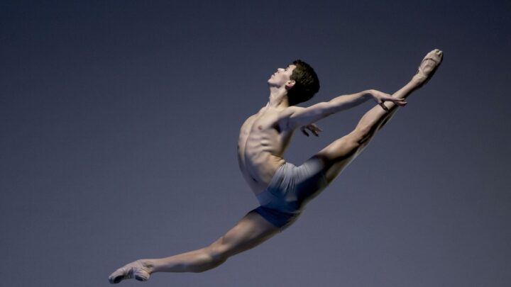 Bilbao volverá a bailar con Developpe Dantza en 2026