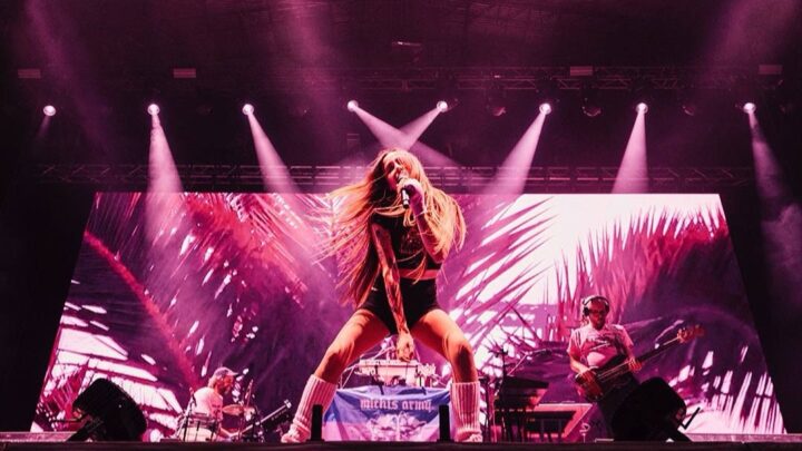 Planes para este fin de semana en Bilbao, Bizkaia y alrededores: del 14 al 16 de noviembre