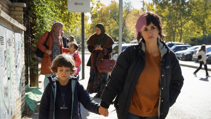 Erandio inicia los actos del 25-N con una amplia programación contra la violencia machista