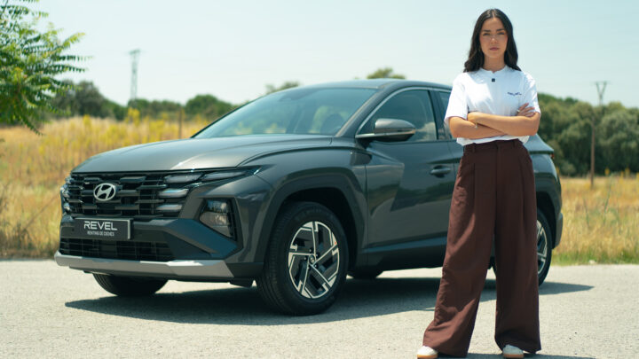 El renting para particulares gana terreno en el País Vasco