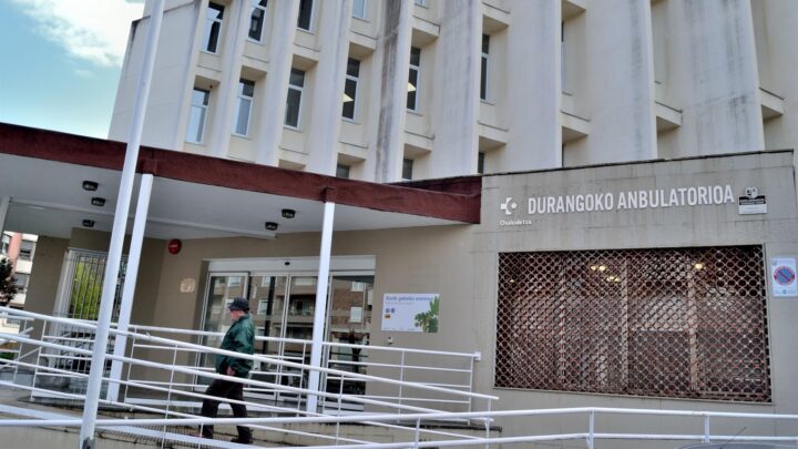 El Surne Bilbao Basket busca prolongar su racha europea ante el Brno en Miribilla