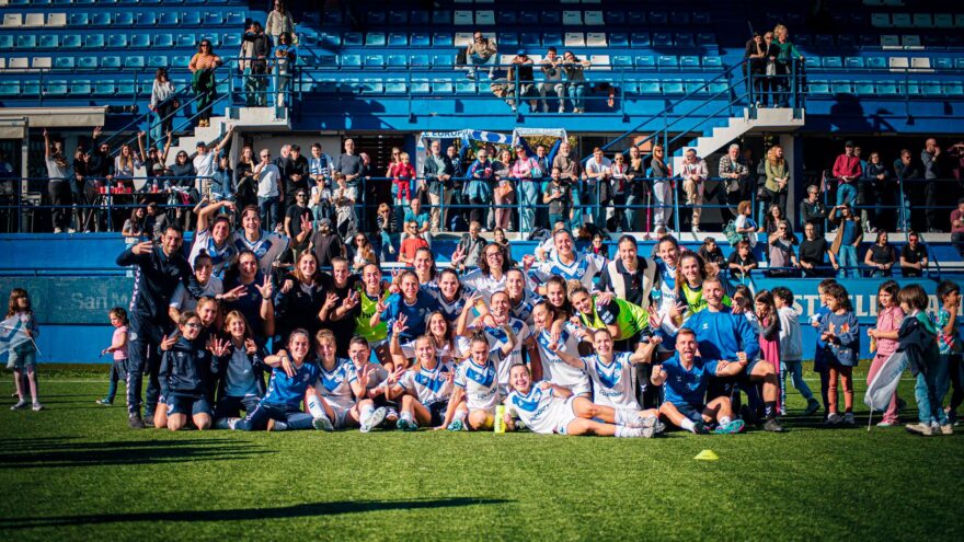 El Athletic se enfrentará al Europa en los octavos de Copa