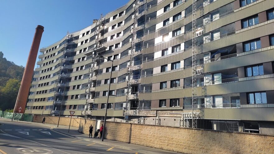 ¿Cómo te afectará la nueva normativa de alquiler en Bilbao?