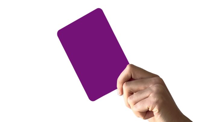 Elorrio dice «basta» a la violencia machista en el deporte con motivo del 25N