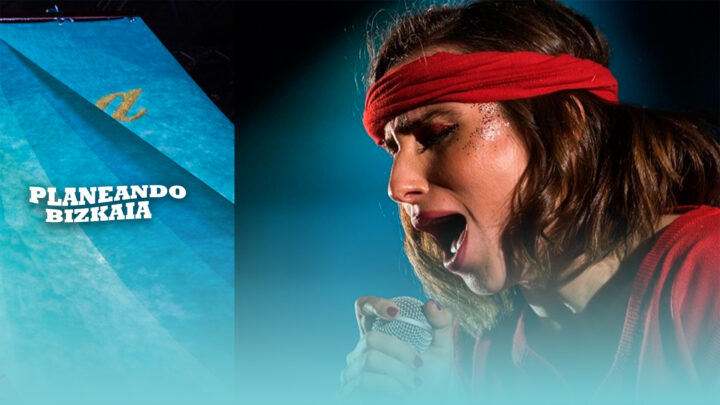 Este fin de semana: Zahara, Antonio Orozco, Dani Rovira y mucho más