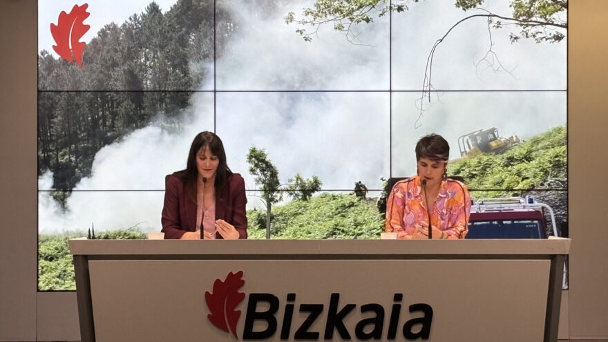 La diputación considera la medida ministerial sobre las aves «prematura» y causa daño innecesario a la producción