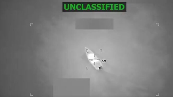 El mundo en cinco minutos: toda la actualidad internacional de este viernes 14 aquí