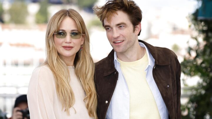 Mitología vasca, sagas que vuelven y “Die My Love”: el “buffet” de estrenos cinematográficos para este finde