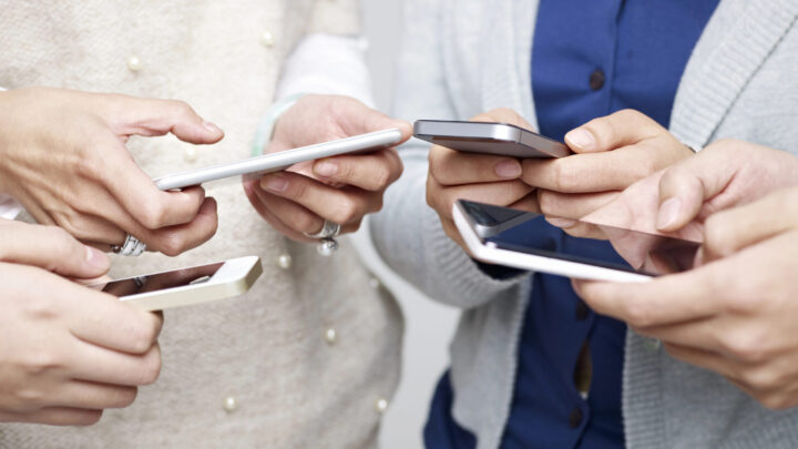 248 padres y madres participan en los talleres de prevención de adicciones en Basauri