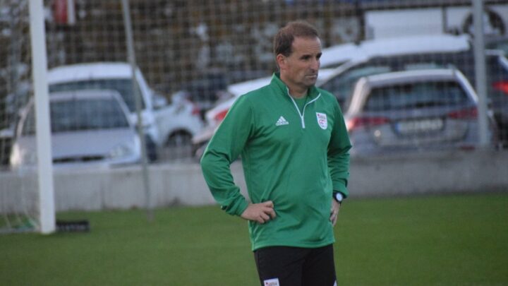 Un retorno marcado por la solidaridad