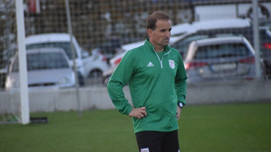 Un retorno marcado por la solidaridad