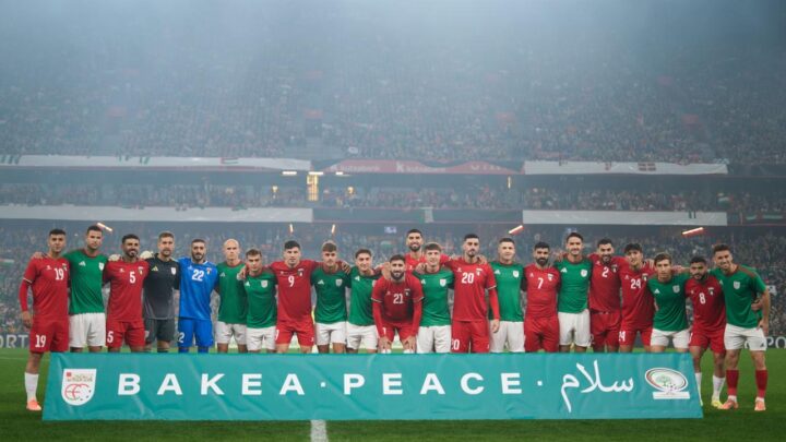 La solidaridad golea al fútbol en San Mamés