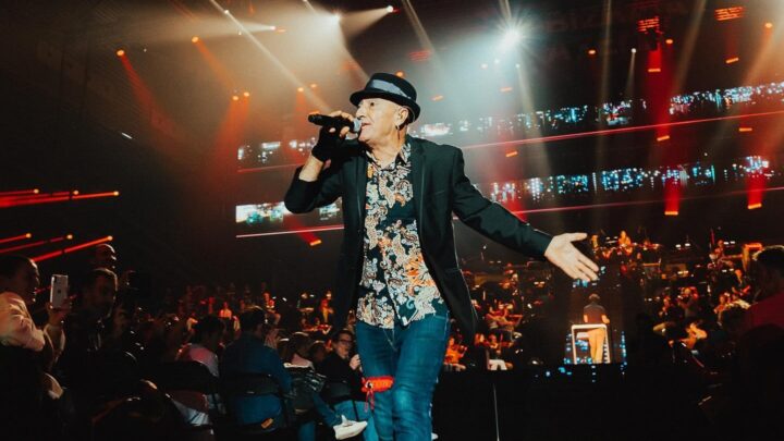 Planes para este fin de semana en Bilbao, Bizkaia y alrededores: del 21 al 23 de noviembre