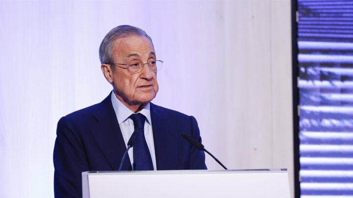 BulerIA: suplantan la identidad de famosos para estafar a través de Instagram