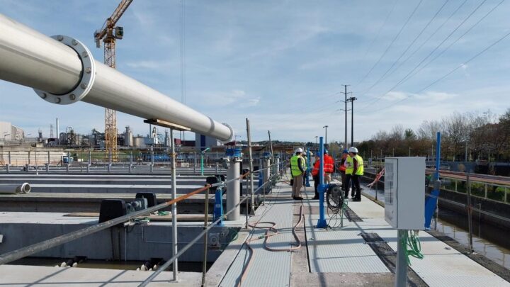 Podemos Euskadi reclama datos “reales” sobre seguridad y propone girar el debate hacia los indicadores sociales