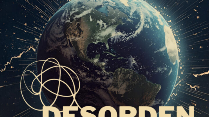 Estados Unidos vulnera el derecho internacional en el Caribe