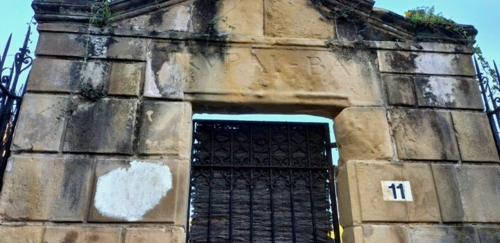 El Athletic Club será el primer rival en la reapertura de un Camp Nou sin afición visitante