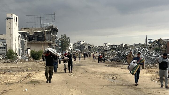 El Athletic Club será el primer rival en la reapertura de un Camp Nou sin afición visitante