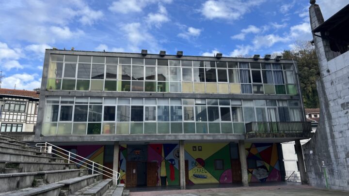 Ondarroako Udalak 2026ko ordenantza fiskalak onartu ditu