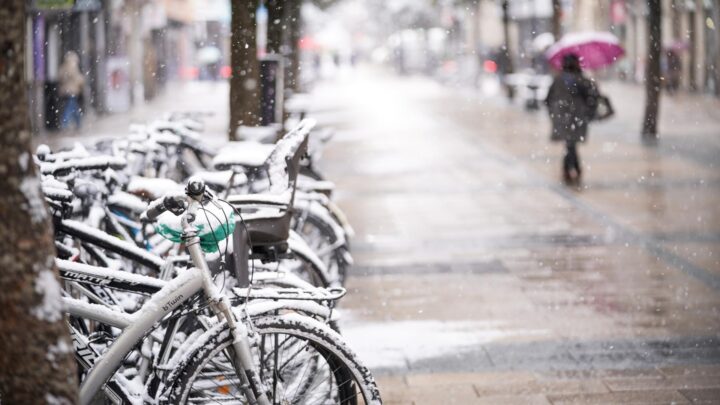 Uno de cada cinco menores de 18 años en Euskadi puede haber sufrido violencia sexual a lo largo de su vida