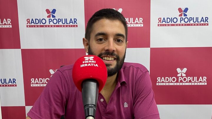 Sopelana refuerza el acceso al empleo de sus vecinos y el comercio local