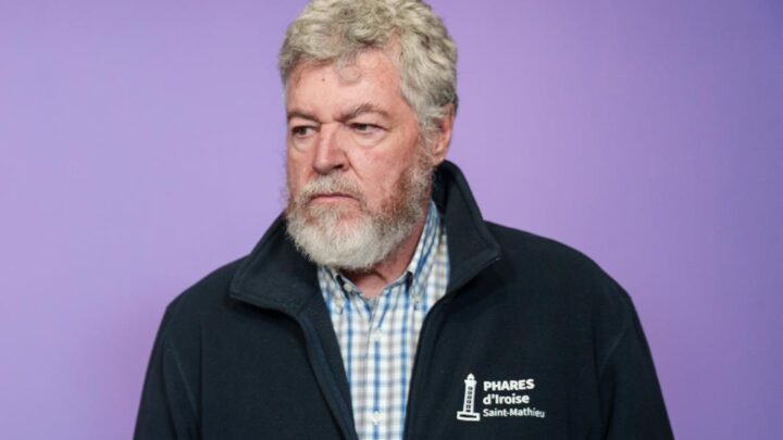 «El rechazo a la prórroga nuclear es un espejismo»: López de Uralde carga contra las artimañas del PP