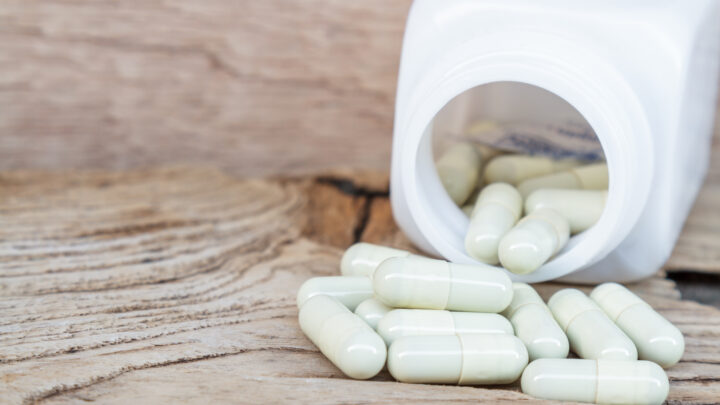 Magnesio: el mineral esencial para tu salud