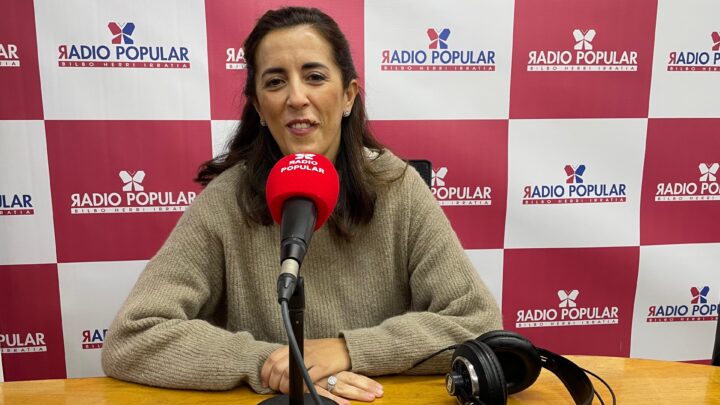 Pinturas del Norte, la mejor empresa vasca con seis décadas de historia