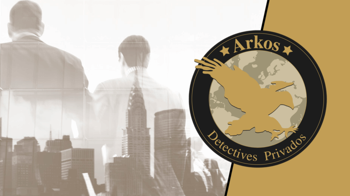 El secreto mundo de los detectives privados